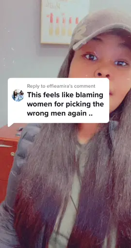 Reply to @effieamira  #fyp #fy #foryoupage #fypシ #single #date #friendship #relationships #dating