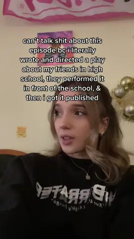 oops