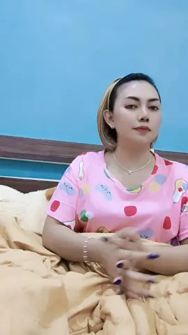 cukup terkesima 😊#hidupngalerngidul