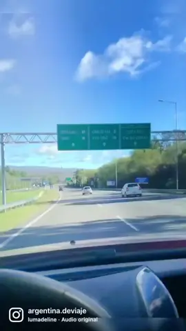 Monos en #cordobaargentina #viaje #viajar #viajarxargentina #monos #animales #santuarioanimal #turismo