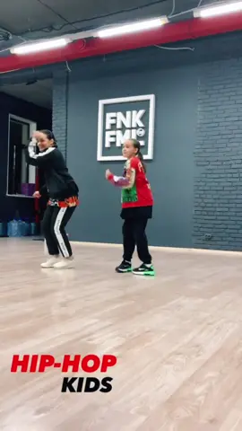 #bopdaddychallenge #boodaddy #avrora #dance #hiphop #mariapolsha