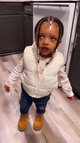 🥺 #fypシ #fypシ゚viral #fypage #toddlersoftiktok #girlmom