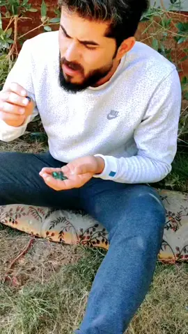 من أخوك يخسر وتروح جيب تريله دعابل هههههههههه#جنداري_gndare #مشاهير_تيك_توك #حنو