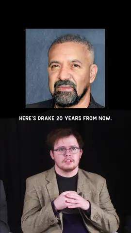 def put up a pic of Ellen by accident #1mts