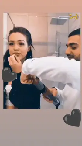 لما تتزوجي حلاق☺️☺️♥️ #انا_والحب😍 #حبيبي_أنا #مدللة_قلبوو❤😌 #مسيطرة👑 #زوجي_حبيبي #احببته #اكسبلورexplore❥ #fypシ #viral #لايكاتت