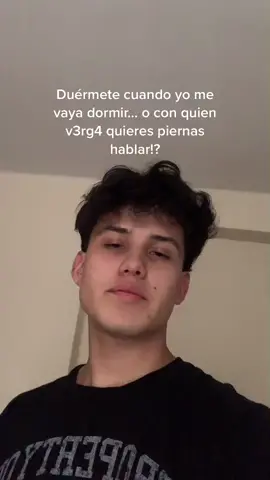 #parati #fyp #fypシ #humor #foryoupage