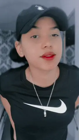 Primer intento🙈😍#viral #fypシ #parati
