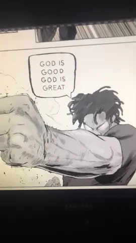Ben arc pt.2 @ishowspeed #speed #ishowspeed #anime #ben #talkingben