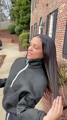 Closure Sew In 💇🏽‍♀️ www.StyleSeat.com/kailakayslaygilbert #raleighnc #raleigh #raleighhairstylist #installs