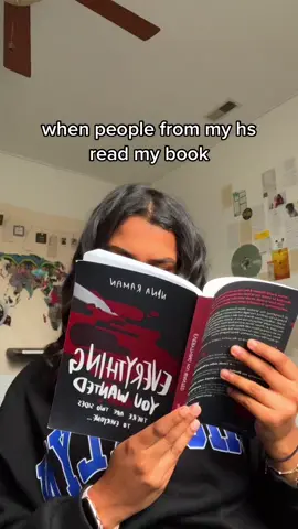 they def inspired some stuff🥴 #bookrec #BookRecommendations #bookstan #booktea #books #booktokauthor #bipocauthors #wocauthor #bipoccharacters