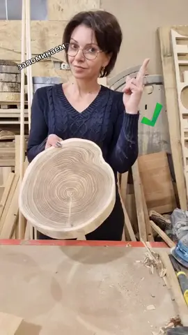 Не сжигайте!👉#1минуталайфстайла ##DIY#лайфхак #woodworking #продерево