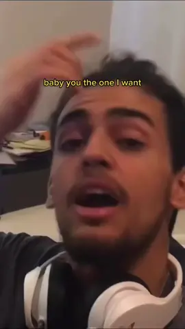 we all start somewhere, love yourself