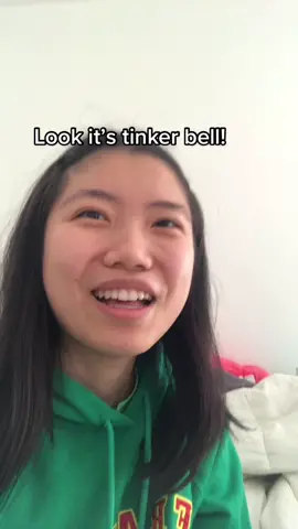 God I love this sound #disneydreams