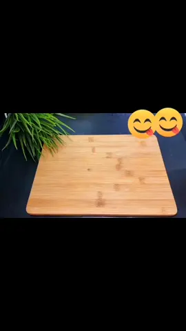 Завтра буду готовить в шестой раз_-- Пока в магазинах есть МАНДАРИНЫ всегда готовлю ЭТО_Без духовки#приготовления #еда #втоп #рецепты