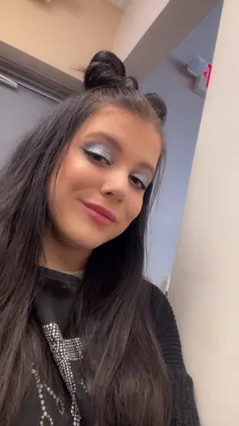 Did a blue look today 💙🦋🐬 #fyp #trending #tiktok #viral #foryoupage #foru