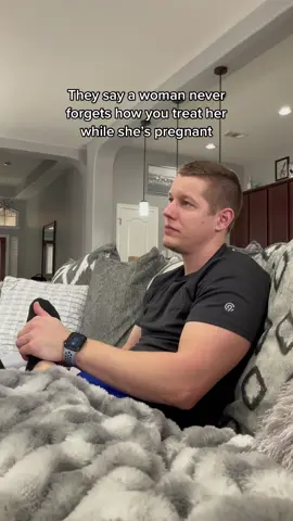 🥺🥰 #husband #couples #pregnancy #fyp #marriedlife #wife #pregnant #couplegoals