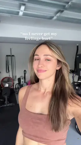 I guess not everybody can like you 🤷🏼‍♀️ butttt people on this app have no filter 😂 #relatable #tiktokcomments