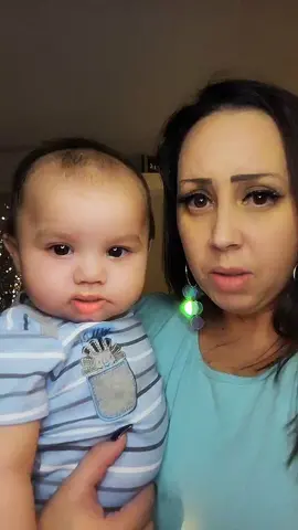 #goofs #singlemomlife