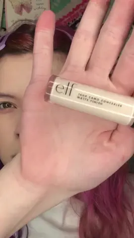 Full Face Of New Elf Cosmetics Makeup @elfyeah #elfcosmetics #fullfaceofnewtomemakeup #newmakeup #makeupvideo