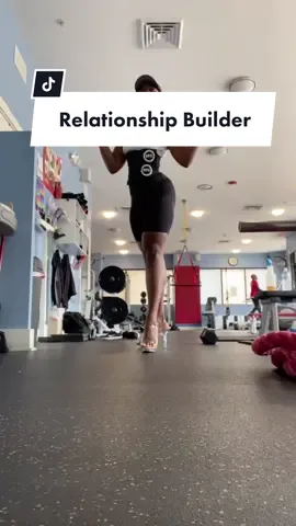 I think everyone will agree that being on any type of diet is going to strengthen your relationship  follow @Apple User758797797  for the details