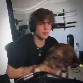 Hera and Vinnie | #rosemary #vinnie #mivinn #fyp #edits #vinniehacker #ShowUsYourDrawers #MaiselChallenge @vhackerr