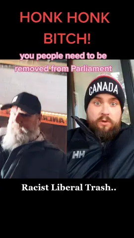 #duet with @theangrycanadian7.02