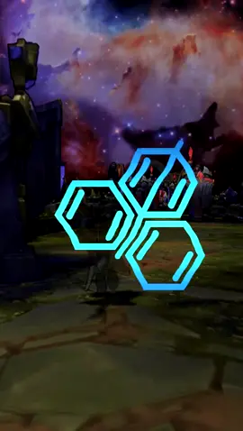 WadBot Super Idol 的笑容都没你的甜 #lol #league