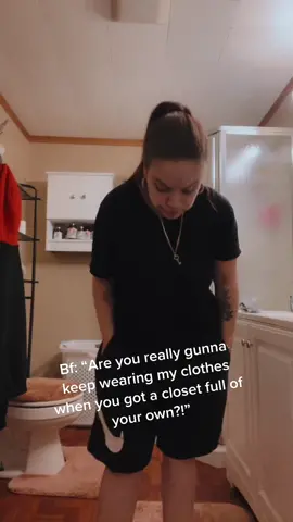 Yourssss, mineeee, ourssss 🥰 #fyp #MaiselChallenge #viral #ShowUsYourDrawers