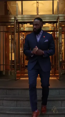 BLACK+AMBITION=DOMINATION---The Sharp Gentleman-#blackbusiness #blackowned #blackownedbusiness #smal#SmallBusinessckpower #blackmen #entrepreneur