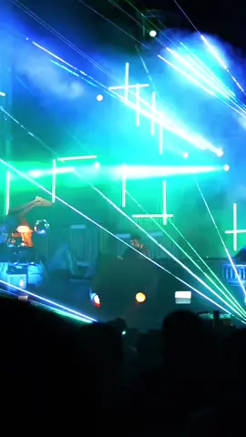 ¿Por qué nos gusta tanto el festival Bahidora? Aquí un poco de lo que se vivió #viajestiktok #festivaldemusica #bahidora