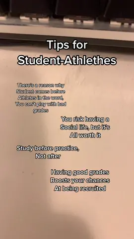 As far as I know. #yourbummymathtutor #math #sat #act #MaiselChallenge #psat #mathhack #caryhan #school #sports #athlete