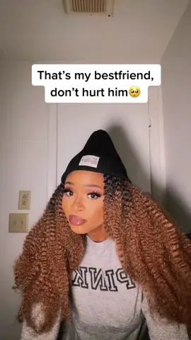 Red 🚩🚩🚩#fyp #drafts #Lifestyle #foryourpage #trending #canadian