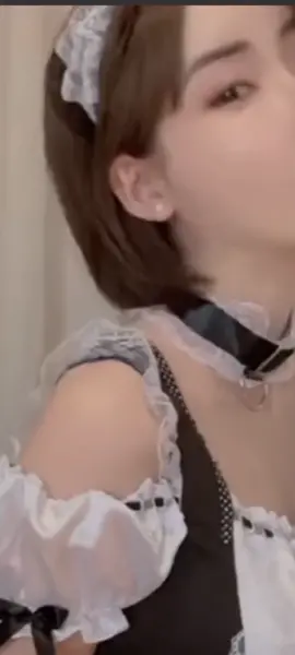 #CapCut #เอาหนูขึ้นฟีดที