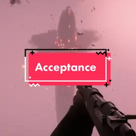 Rockets red glare //  #ShowUsYourDrawers #fyp #foryou #foryoupage #MaiselChallenge #battlefieldtrickshots #battlefieldmoments #bf #battlefield #fy #battlefield1 #bf1 #edit #battlefieldtiktok #zeppelin #airship