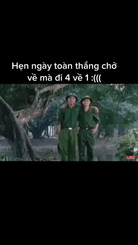 #xuhuong #lichsuvietnam  Mùi Cỏ Cháy