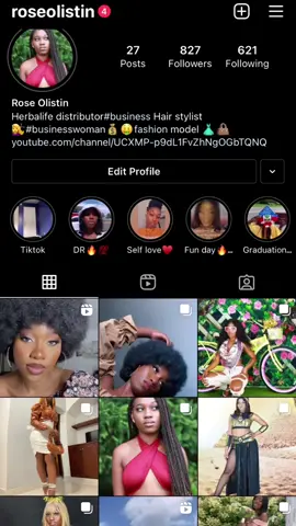 Follow me #duet #viral #foryoupage #foryou #SephoraLipLooks #follow