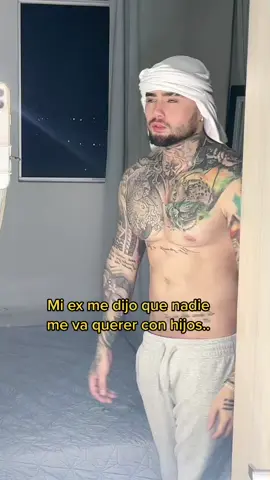 Si?😩😍 brutal esa rola @oscy1k 👏🏻  #parati #foryoupage #foryou