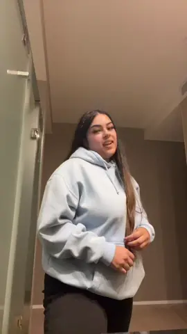 Instagram: @calayateagan ✨ #lifestyleblogger #contentcreator #tiktokaustralia