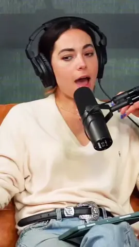 @mariel molino’s #bachelor prediction  🎧Ep 386 link in bio #podcast #claytonechard #guess #winner