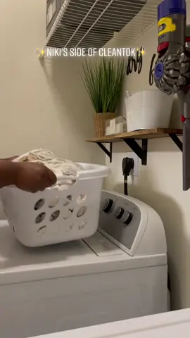 It was harder than I thought putting these clips together w/ the sound from my TikTok friend @timeandseason! Still didn’t get it right!🤣 #CleanTok #cleaningmotivation #motivation #cleanhome #organizedhome #momtok #blackmomtent #clean #MomsofTikTok #organizingtiktok #cleanwithme #cleaningtips