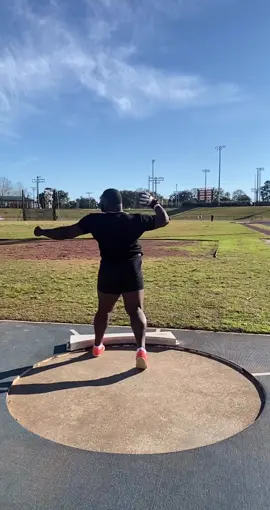 Poetry in motion #CHASINGR8NESS #builtdifferent #mevsme