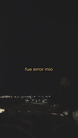 ¿Cuál fue tu error? El mío quererte tanto. IG: @checomdzatv #fyp #edit #elpoetahambriento #film #actuacion