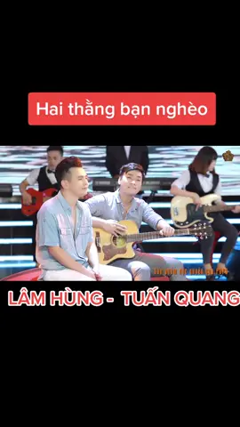#ngồi bên nhau bạn hỡi , rượu trên ly đắng môi ngày mai ta xa rồi  #xuhuong2022 #❤❤❤❤❤ #xuhuongtiktok