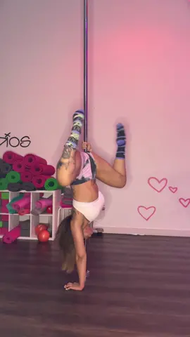 #fyp #sportstiktok #workoutroutine