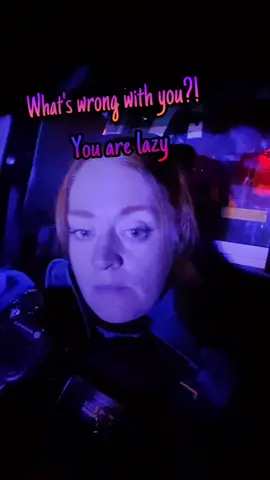 Don’t act like you know true things TikTok! 🤣 #ShowUsYourDrawers #MaiselChallenge #fyp #copsoftiktok #rude #singlelife