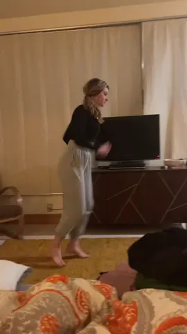 yeah #SephoraLipLooks #RufflesOwnYourRidges