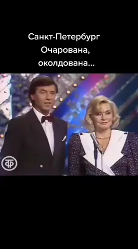 #совсемдругоймир
