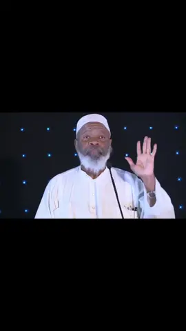 #marry #wife #halal #muslim #brothers #sisters #listen #quran #muslim #islam #islamic_video #imamsirajwahaj #fyp #fypシ #fypage #fypシ゚viral #foryou #m