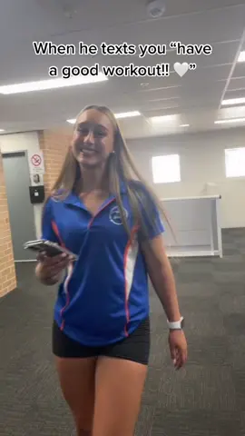 It be like that sometimes!!!! #plusfitness #gym #GymTok #relatable