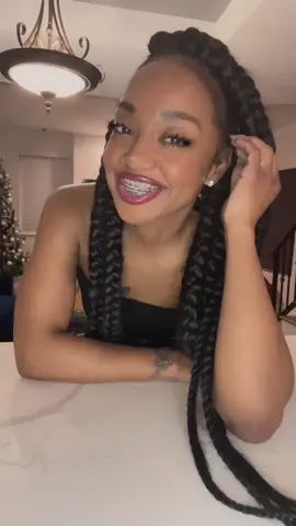 #fypシ #fyp #foryoupage #foryourpages #dontworry #live